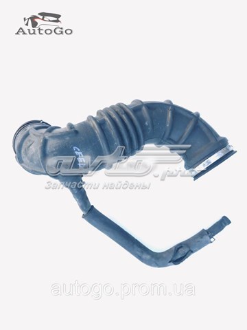 Купить 281382H000 Hyundai/Kia Выпускной патрубок воздушного фильтра