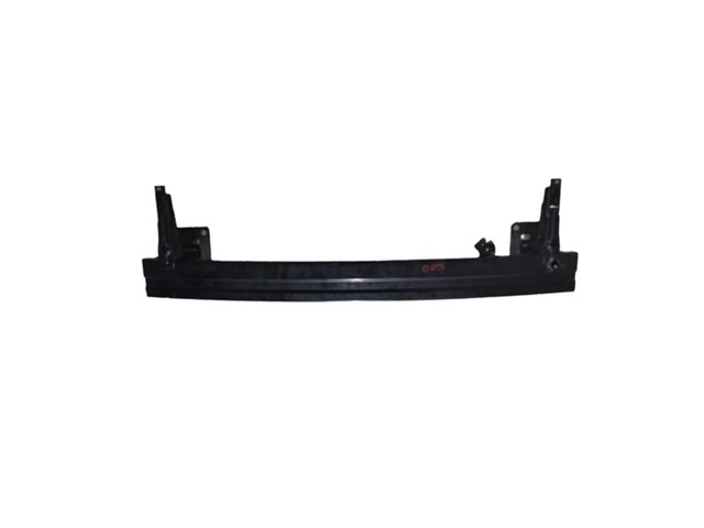  Hyundai/Kia 86530A7600