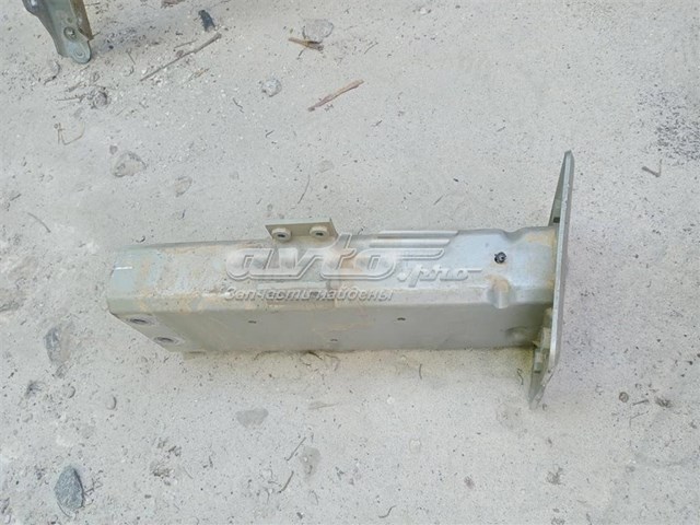  23194902 General Motors