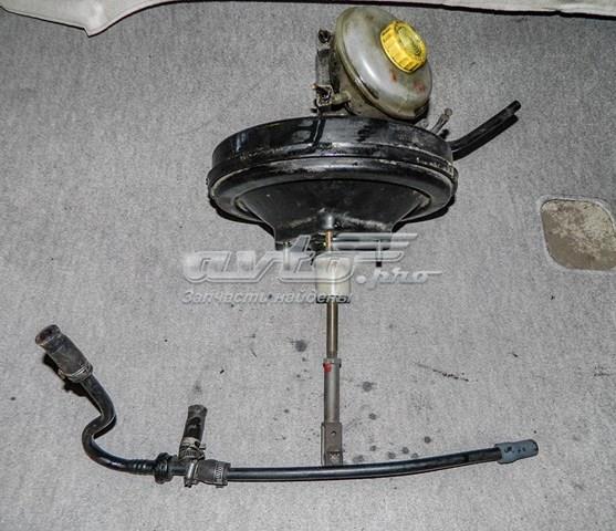 Усилитель тормозов 4A0612105A VAG