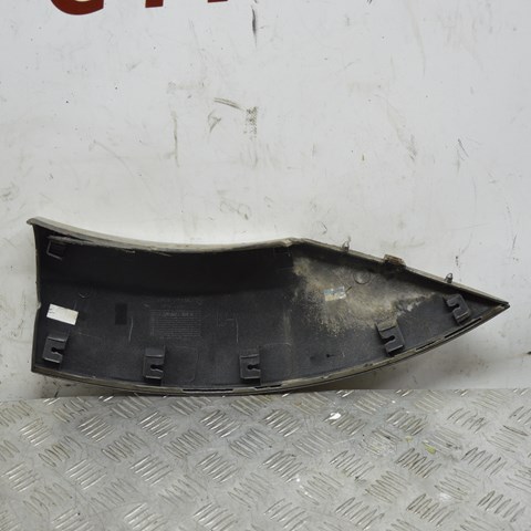  877813E500 Hyundai/Kia