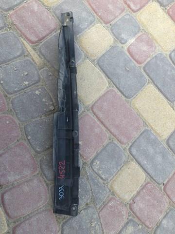 Купить DP53A02079AB Ford 