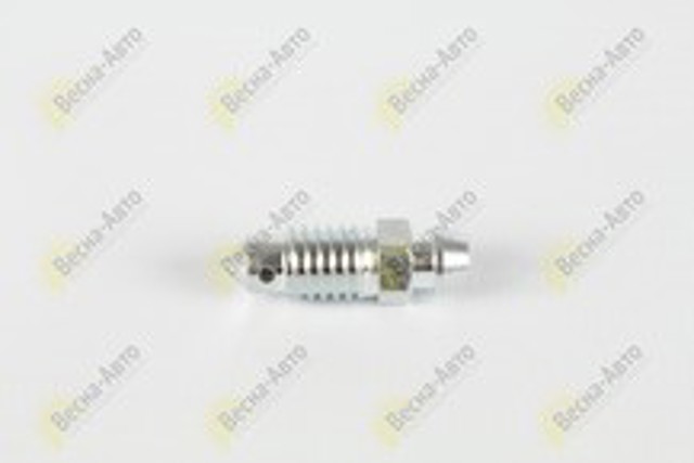 Трубка тормозной системы, бухта ACS WP100ZN