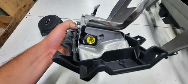  Subaru 98301SG010VH цена, от 35.47 USD