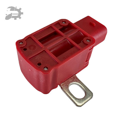 Купить DF19184 Detali IF 