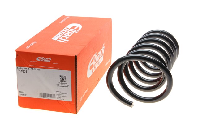 Пружина амортизатора Eibach R11004 цена, от 45.67 USD