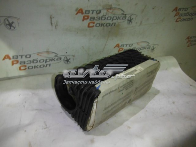 Купить 90561111 Opel 