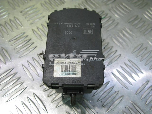 Купить 2370002780 Mazda 