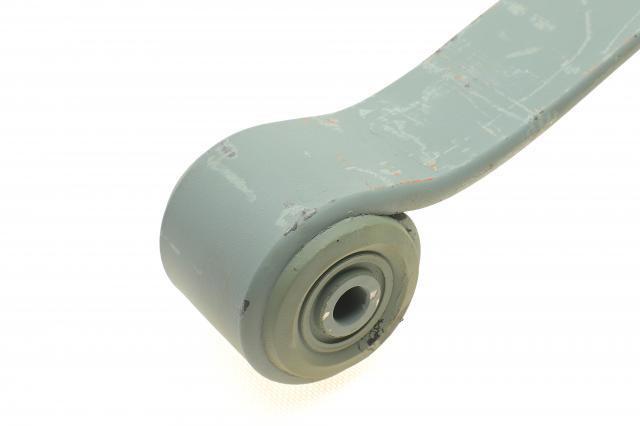  5T165560AA0019ZT TES