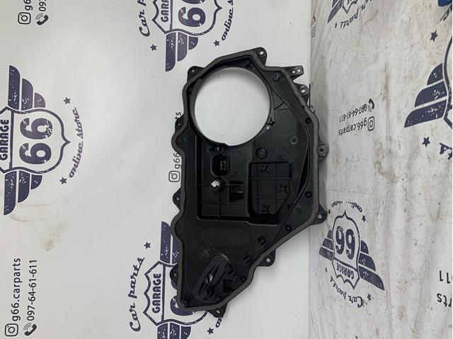 CPLA24766A Land Rover 