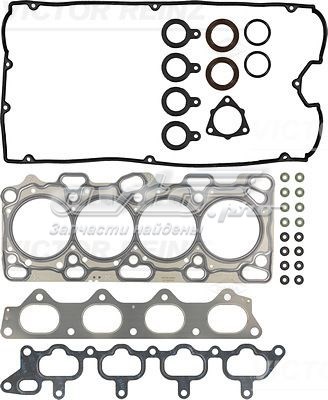 02-10000-01 Victor Reinz kit superior de vedantes de motor