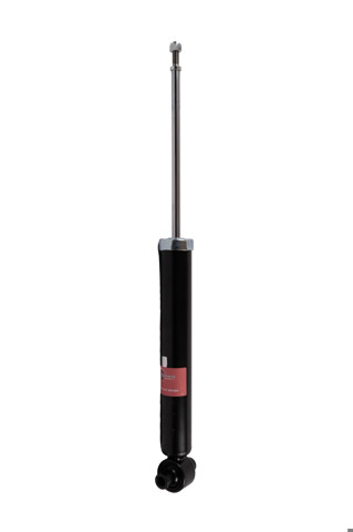  Tashiko G99886 цена, от 32.34 USD