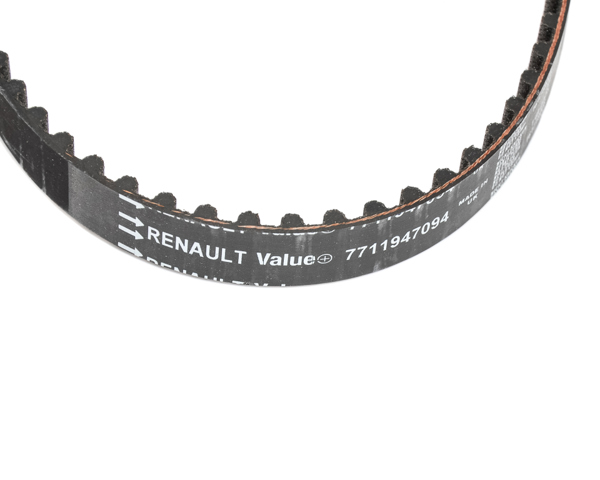 7711946569 Renault (RVI) 