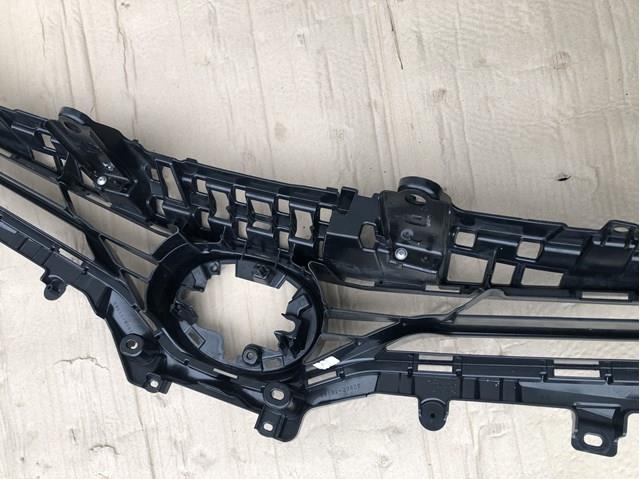 Облицовка радиатора Toyota 5310133620 цена, от 182.04 USD