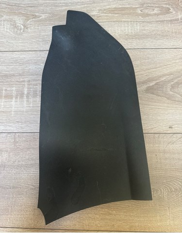 Купить 689310004R Renault (RVI) 