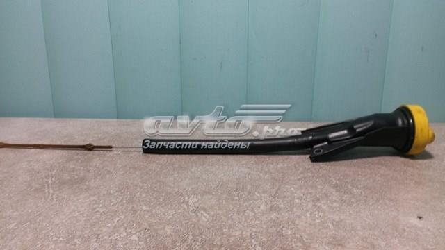  Renault (RVI) 111512095R цена, от 6.33 USD