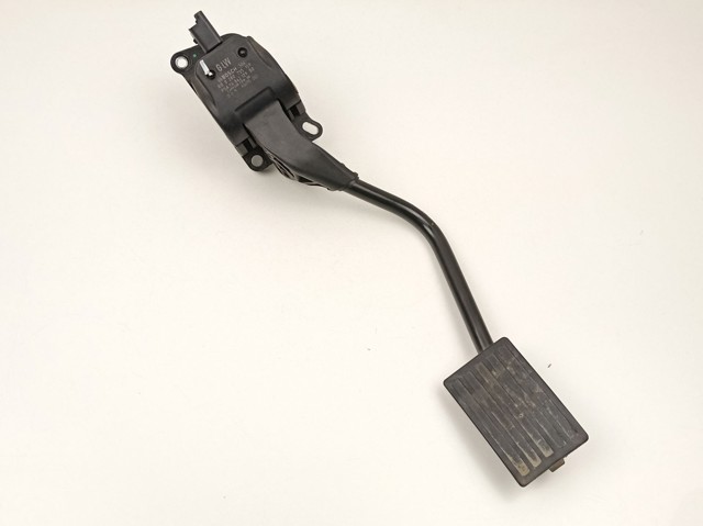 9686212980 Peugeot/Citroen 