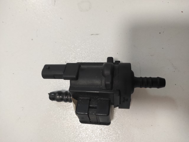 06M906517C VAG 
