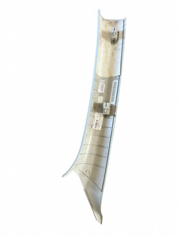 Купить 5E0867233 VAG 
