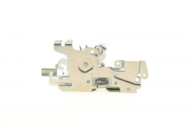 Запор кабины Rotweiss RW72002 цена, от 14.04 USD