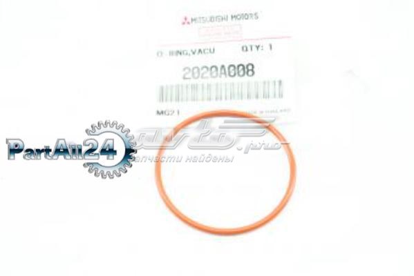 Купить Q3031127 Q-fix Сальник вакуумного насоса