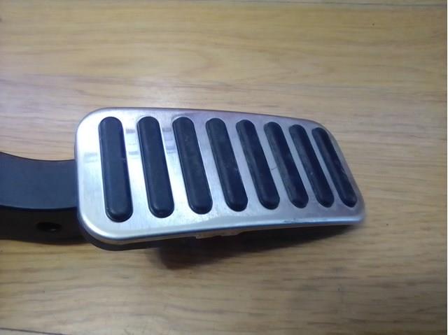 Pedal de gás (de acelerador) para KIA Rio IV FB, SC