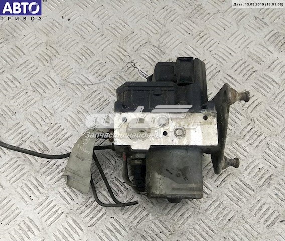 Стартер Mercedes 0004469289 цена, от 90.86 USD