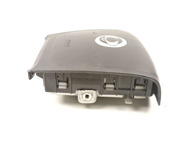 Купить 8620109503 Ssang Yong Подушка AIRBAG водительская