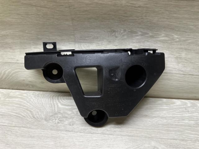 Купить 9800920280 Peugeot/Citroen 