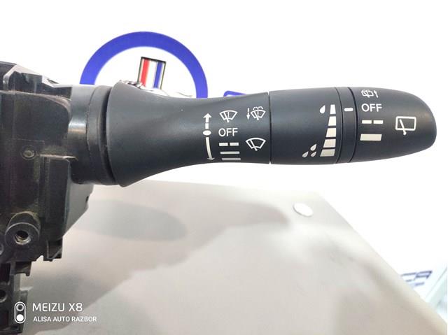 Купить 255605RL0A Nissan/Infiniti Подрулевой переключатель