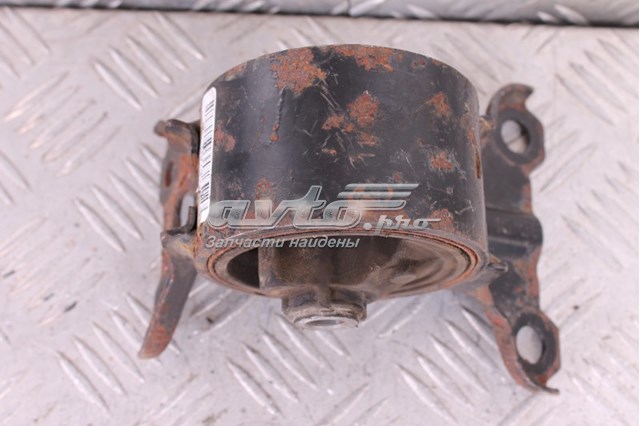 5105667AF Chrysler Подушка (опора) двигателя, левая