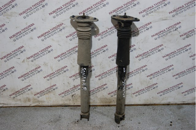Купить 553003Q611 Hyundai/Kia 