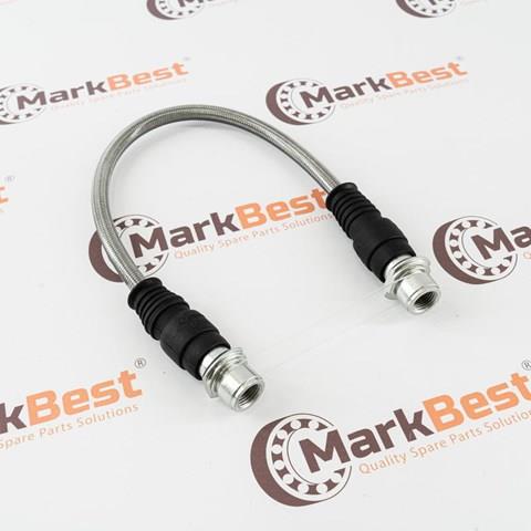 MRB21523SS MarkBest 
