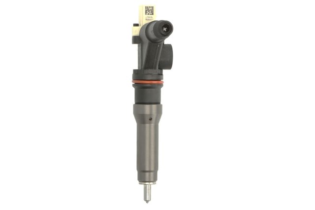 BEBJ1A01201 Delphi Топливные форсунки