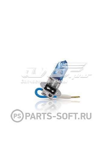 Лампочка галогенная 12336DVB1 Philips