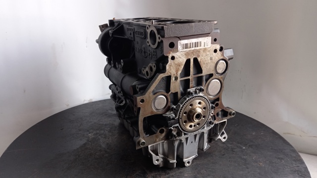  VAG DFH цена, от 245.78 USD