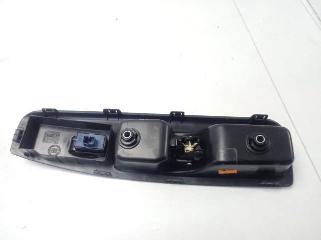 735484916 Fiat/Alfa/Lancia 