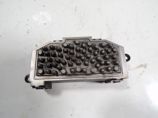  VAG CZ2468105384 цена, от 24.31 USD