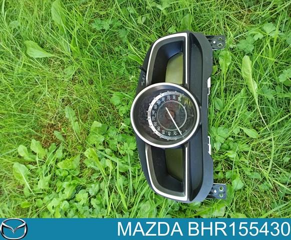  Mazda BHR155430 цена, от 38.80 USD