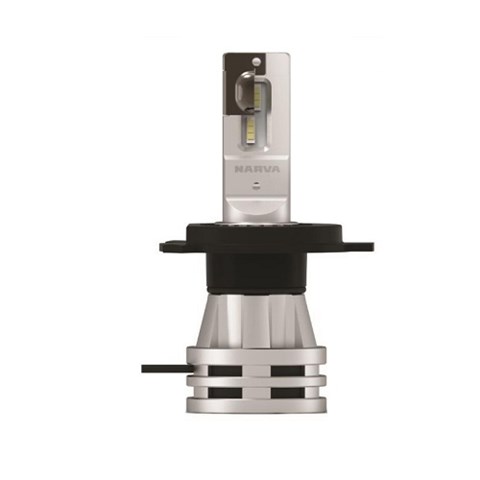 Лампочка светодиодная (LED) Narva 180323000 цена, от 38.59 USD