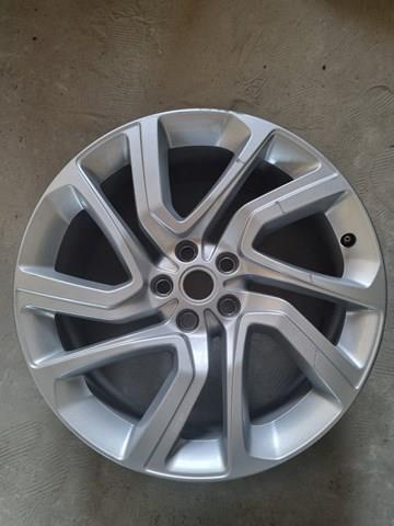 Купить LR099136 Land Rover 