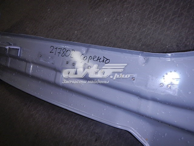 659102P010 Hyundai/Kia 