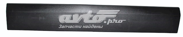A9066902982 VAG 