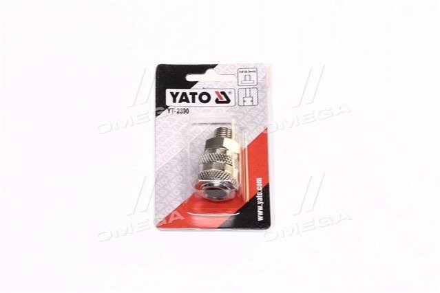  YT2390 Yato