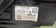  A1679065806 Mercedes