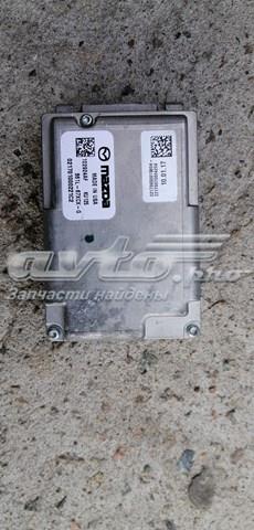 Камера системы обеспечения видимости Mazda B61L67XCXG цена, от 73.25 USD