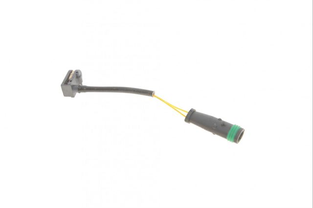 Купить 223012 Solgy Сенсор износа