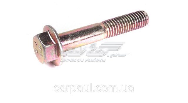 Паразитный ролик 110152 Solgy