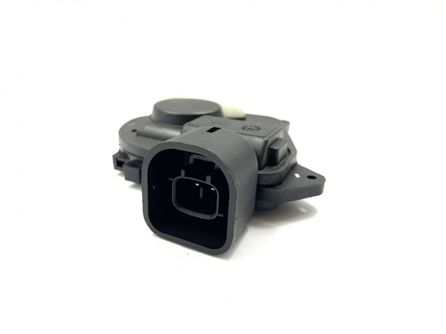  Geely 1018006215 цена, от 7.59 USD
