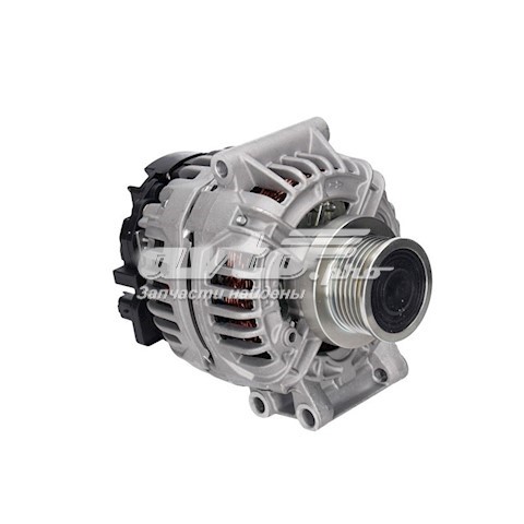 CMA1470IR MSG Генератор автомобильный